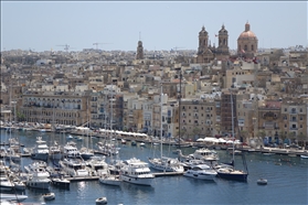 Vittoriosa